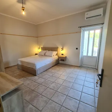 Hyggelig * Nydri (Lefkada)