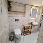Hyggelig * 奈德里