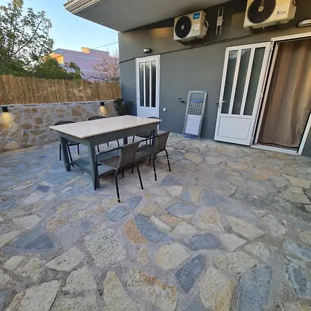 アパート Hyggelig *