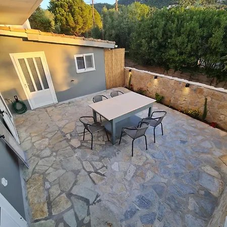 Hyggelig * Нидри