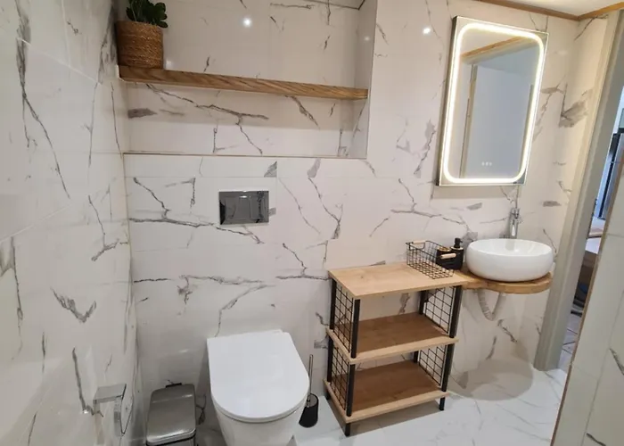 Hyggelig * Nydri (Lefkada)