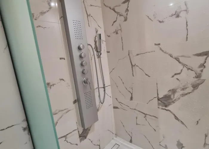 Apartment Hyggelig Nydri (Lefkada)